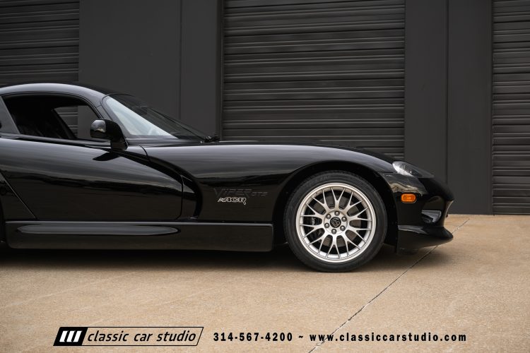 99_Dodge_Viper_GTS_ACR_2291-204