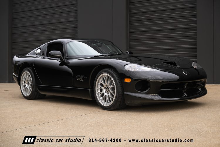 99_Dodge_Viper_GTS_ACR_2291-205