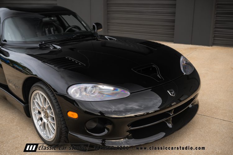 99_Dodge_Viper_GTS_ACR_2291-206