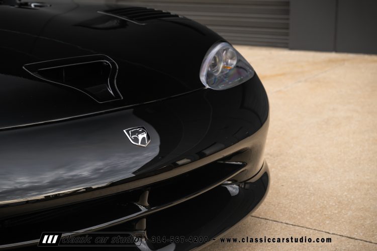 99_Dodge_Viper_GTS_ACR_2291-207