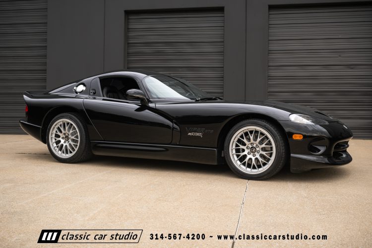 99_Dodge_Viper_GTS_ACR_2291-208