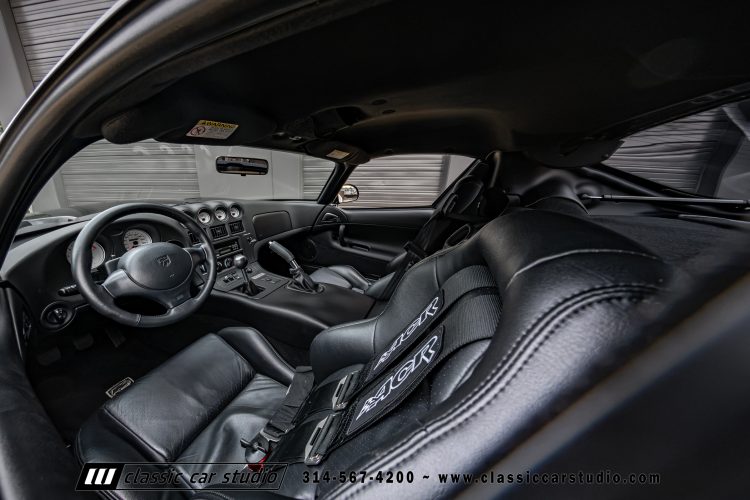 99_Dodge_Viper_GTS_ACR_2291-209