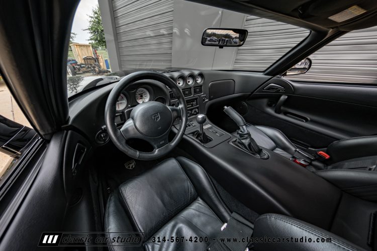 99_Dodge_Viper_GTS_ACR_2291-210