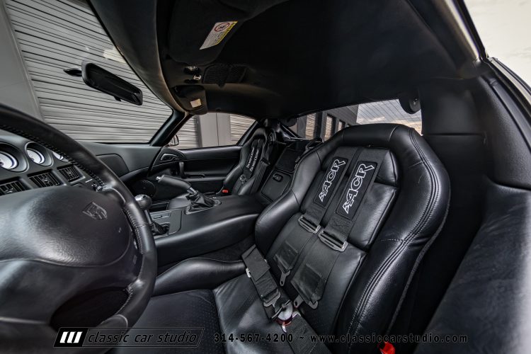 99_Dodge_Viper_GTS_ACR_2291-212