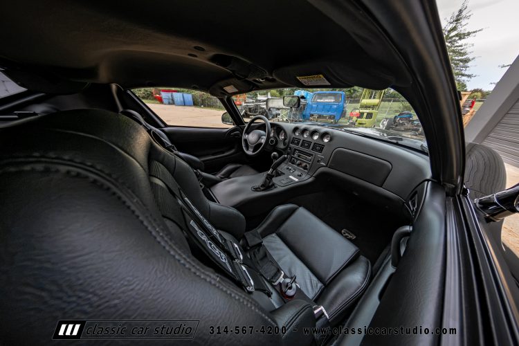 99_Dodge_Viper_GTS_ACR_2291-213