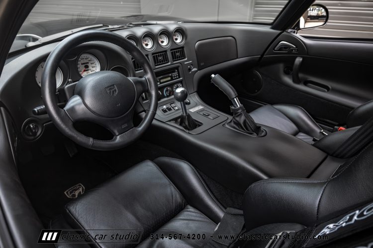 99_Dodge_Viper_GTS_ACR_2291-214