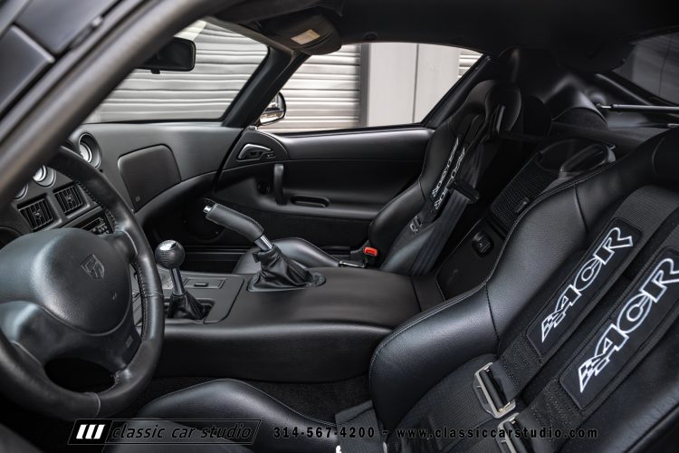 99_Dodge_Viper_GTS_ACR_2291-215