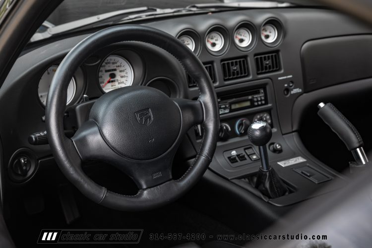 99_Dodge_Viper_GTS_ACR_2291-217