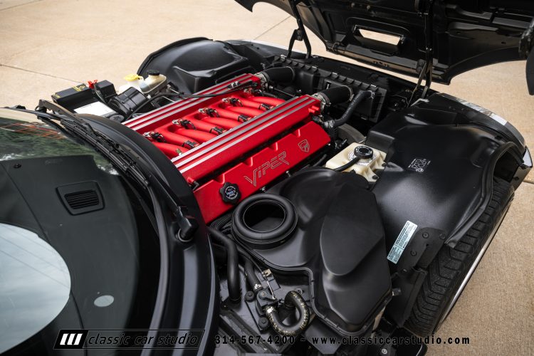99_Dodge_Viper_GTS_ACR_2291-218