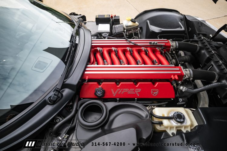 99_Dodge_Viper_GTS_ACR_2291-219