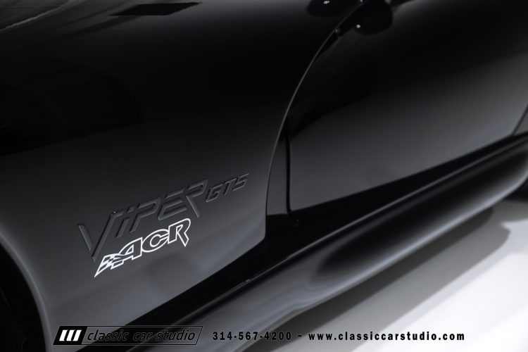 99_Dodge_Viper_GTS_ACR_2291-22