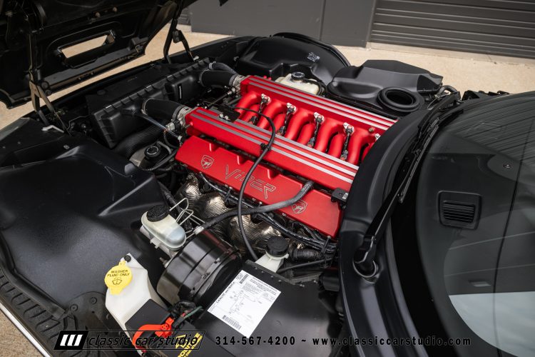 99_Dodge_Viper_GTS_ACR_2291-220