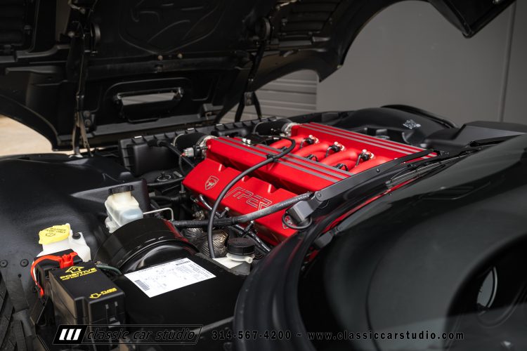 99_Dodge_Viper_GTS_ACR_2291-221