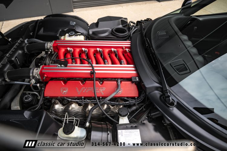 99_Dodge_Viper_GTS_ACR_2291-222