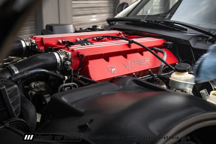 99_Dodge_Viper_GTS_ACR_2291-223
