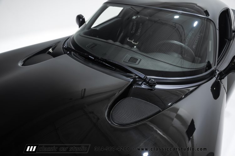 99_Dodge_Viper_GTS_ACR_2291-23