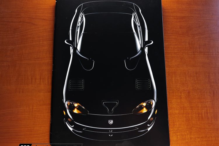 99_Dodge_Viper_GTS_ACR_2291-236