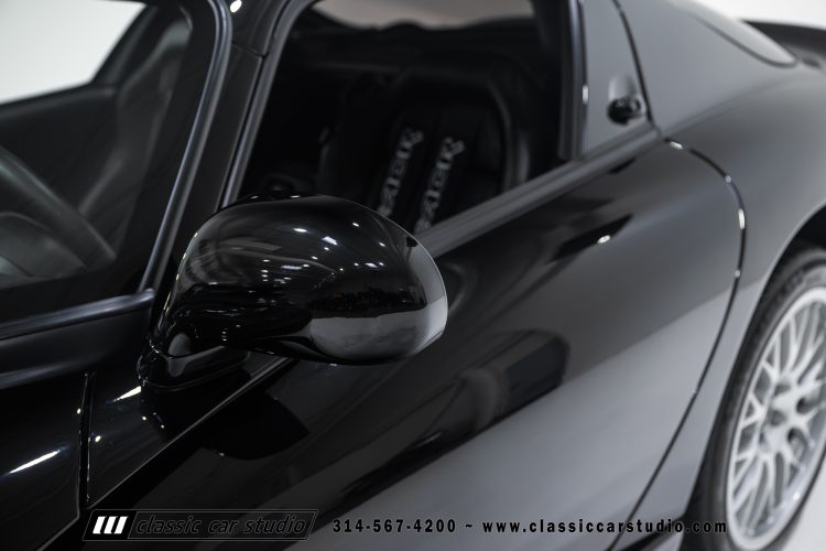 99_Dodge_Viper_GTS_ACR_2291-26