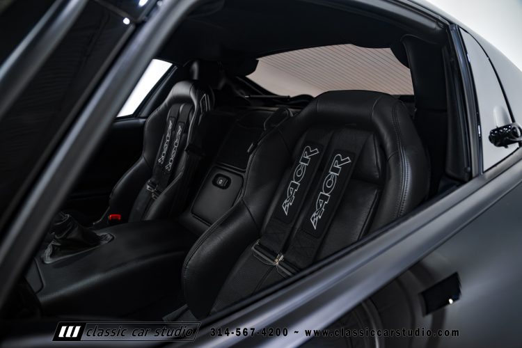 99_Dodge_Viper_GTS_ACR_2291-27