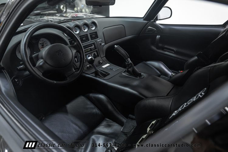 99_Dodge_Viper_GTS_ACR_2291-28