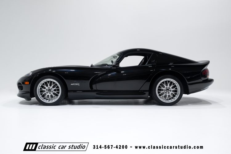 99_Dodge_Viper_GTS_ACR_2291-29