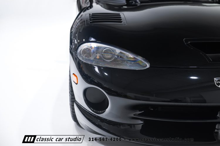 99_Dodge_Viper_GTS_ACR_2291-3