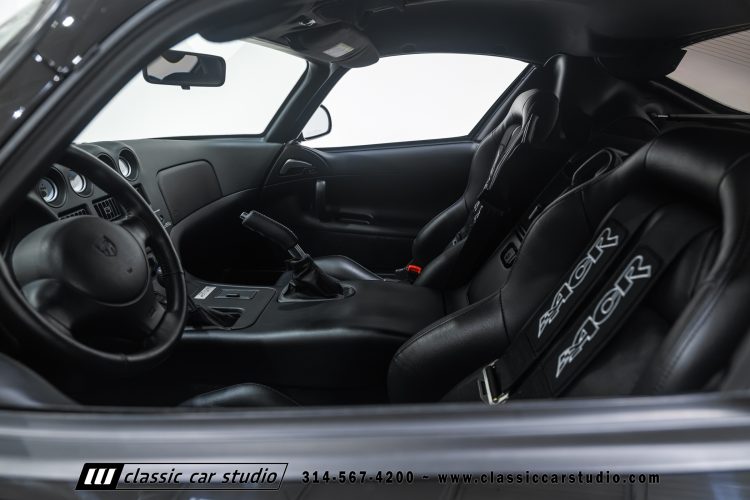 99_Dodge_Viper_GTS_ACR_2291-30