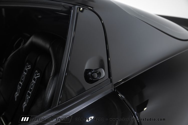 99_Dodge_Viper_GTS_ACR_2291-31