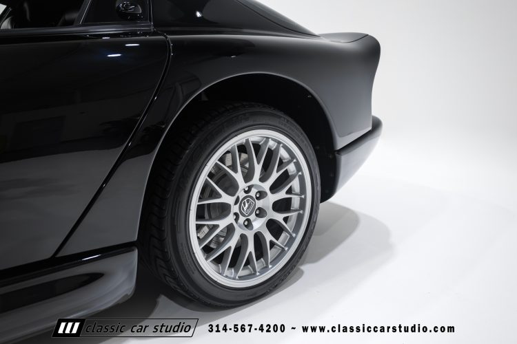 99_Dodge_Viper_GTS_ACR_2291-32