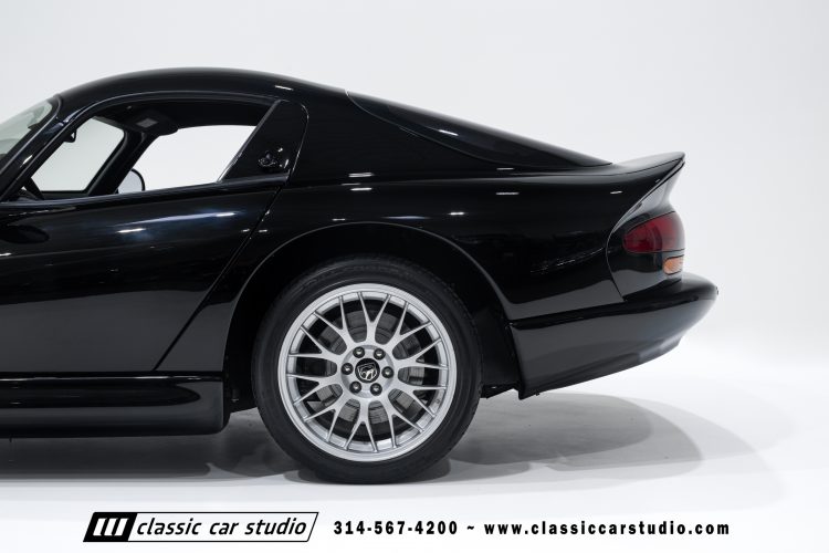 99_Dodge_Viper_GTS_ACR_2291-34