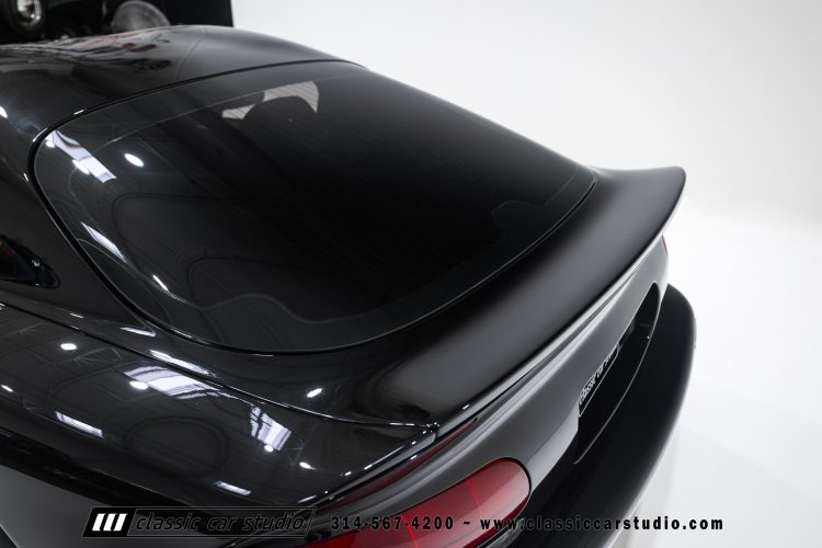 99_Dodge_Viper_GTS_ACR_2291-36