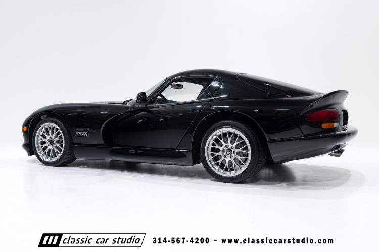 99_Dodge_Viper_GTS_ACR_2291-37