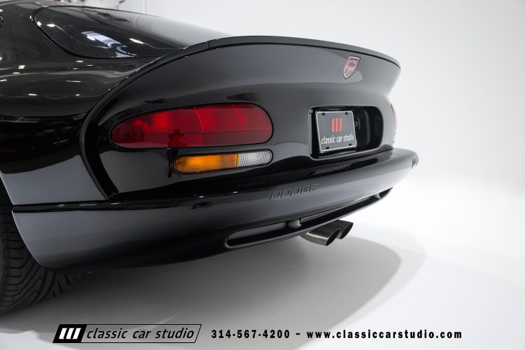 99_Dodge_Viper_GTS_ACR_2291-38