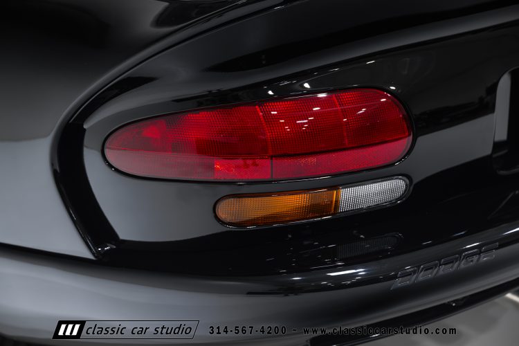 99_Dodge_Viper_GTS_ACR_2291-39