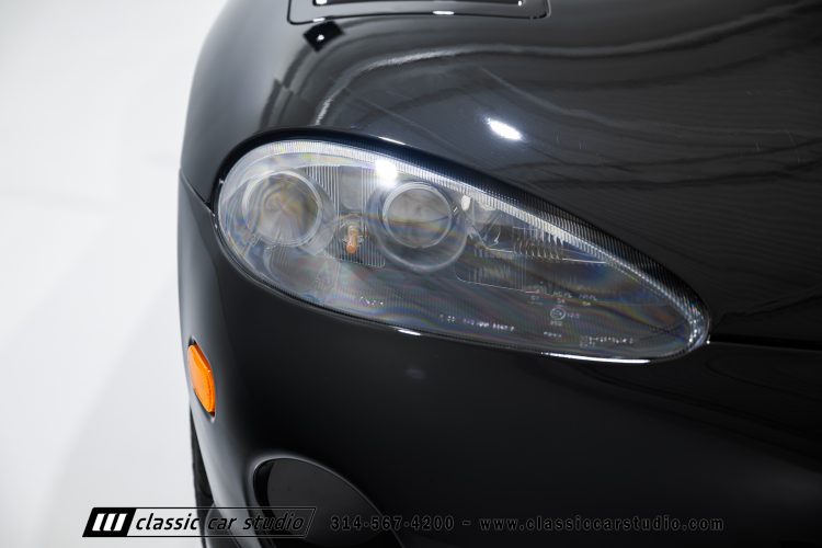 99_Dodge_Viper_GTS_ACR_2291-4