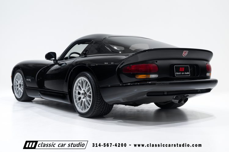 99_Dodge_Viper_GTS_ACR_2291-40