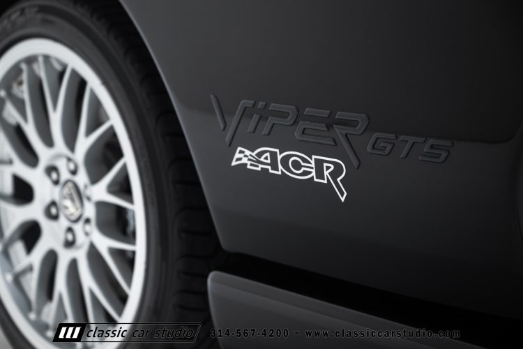 99_Dodge_Viper_GTS_ACR_2291-41