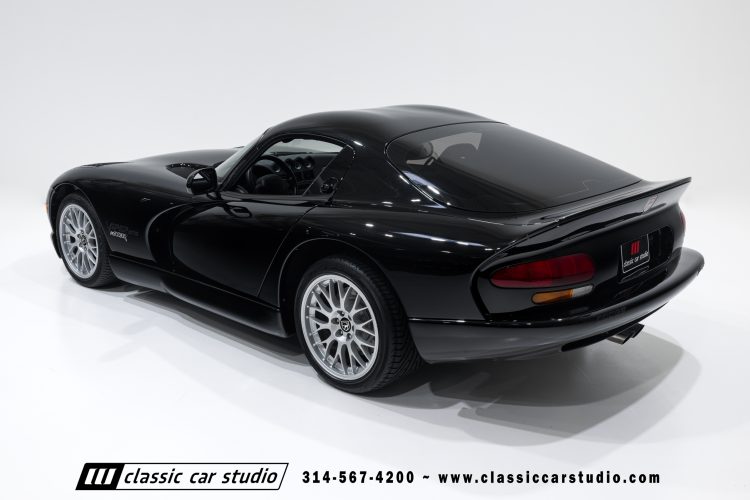 99_Dodge_Viper_GTS_ACR_2291-45
