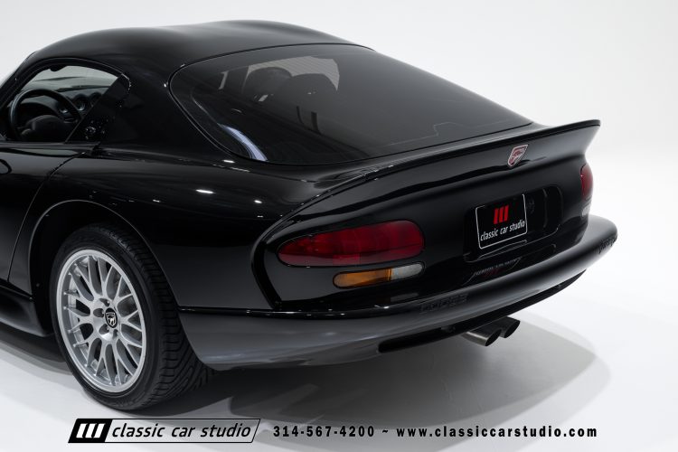 99_Dodge_Viper_GTS_ACR_2291-46