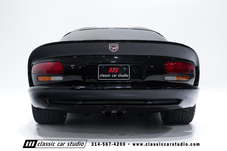 99_Dodge_Viper_GTS_ACR_2291-47