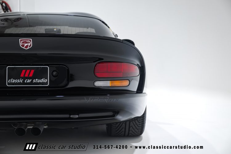 99_Dodge_Viper_GTS_ACR_2291-49