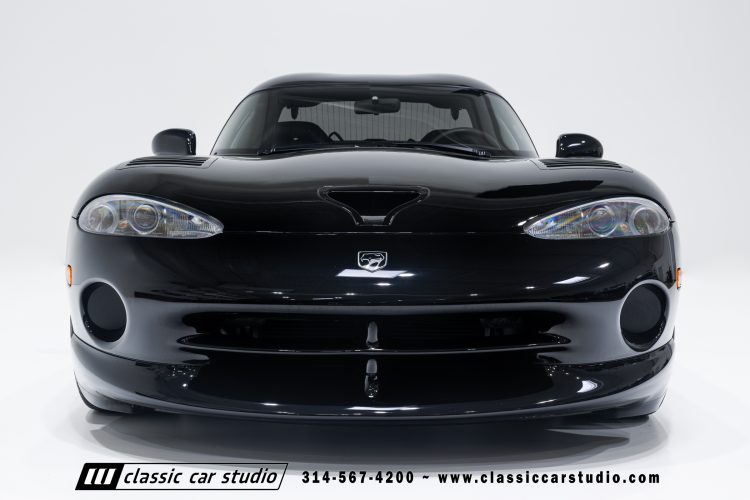 99_Dodge_Viper_GTS_ACR_2291-5