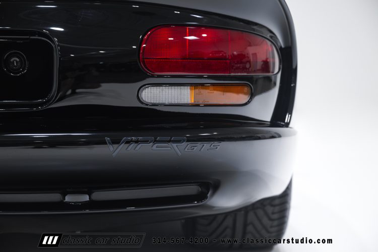 99_Dodge_Viper_GTS_ACR_2291-50