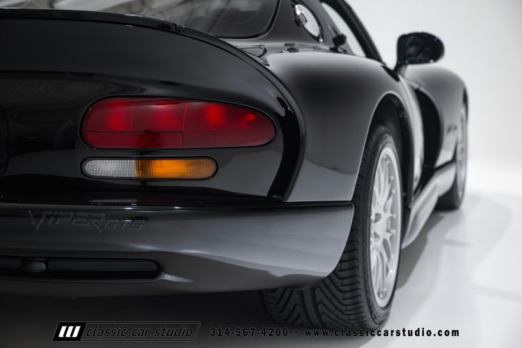 99_Dodge_Viper_GTS_ACR_2291-51