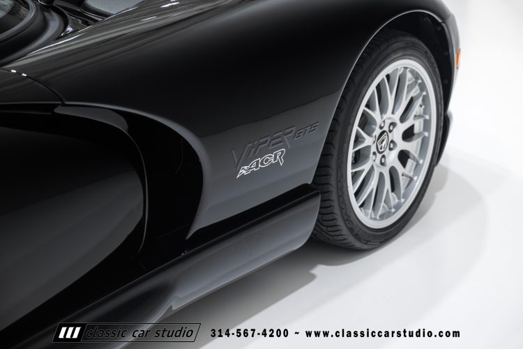 99_Dodge_Viper_GTS_ACR_2291-52