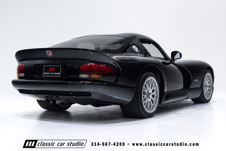 99_Dodge_Viper_GTS_ACR_2291-53