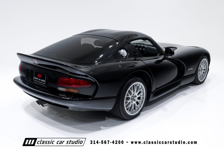 99_Dodge_Viper_GTS_ACR_2291-55