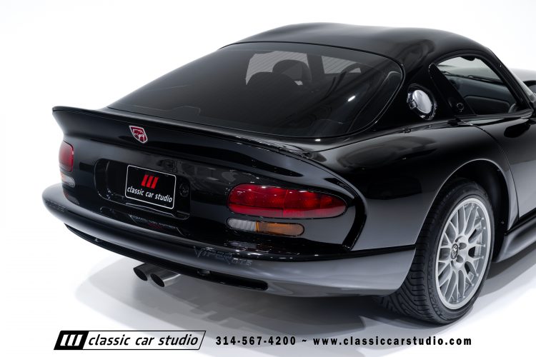 99_Dodge_Viper_GTS_ACR_2291-56