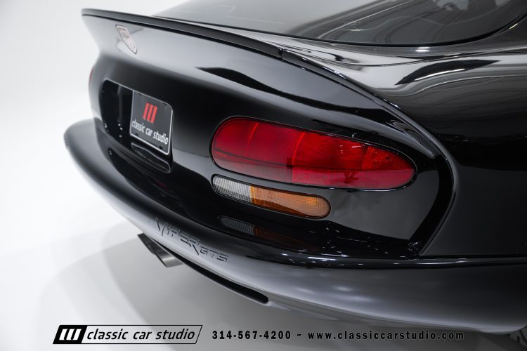 99_Dodge_Viper_GTS_ACR_2291-57