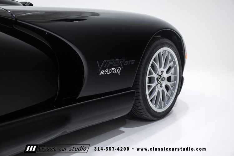 99_Dodge_Viper_GTS_ACR_2291-59